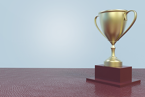 【直流斷路器】一錦電子做為優(yōu)秀企業(yè)代表，在湖北同鄉(xiāng)第二屆新春聯(lián)誼會發(fā)言！