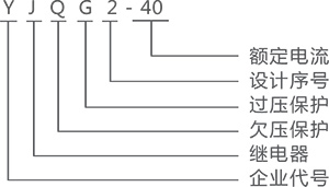 1737004884127754.jpg 1.04.jpg