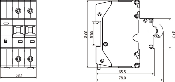 1737076832118152.jpg 1.04.jpg