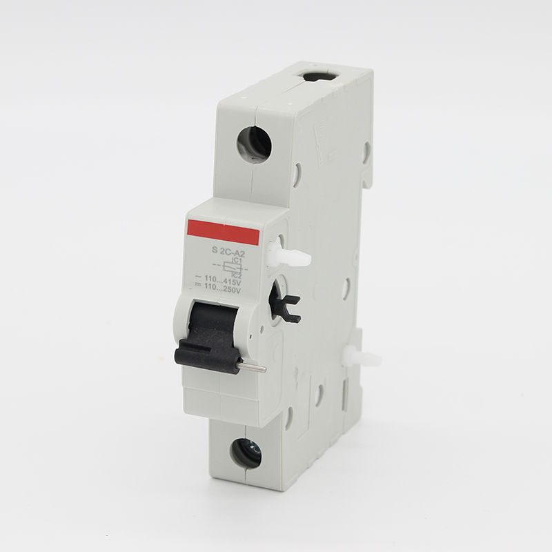 MX(S 2C-A2) 分勵(lì)