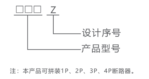 互鎖附件樣本（無標準1）-3.jpg
